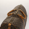 Secondhand Louis Vuitton Keepall Bag