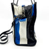 https://tbc-image-proxy.thebrandcollector.workers.dev/a3e6f457d2d36847?url=https://image.fapis.io/media/shop/goods-image/3dbe66f8-b650-4535-8245-01c0d8343a0a_4.jpeg