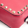 https://tbc-image-proxy.thebrandcollector.workers.dev/a3fdd5639447a20f?url=https://image.fapis.io/media/shop/goods-image/5f617139-fe38-4da0-8e81-8b9532fec974_8.jpeg