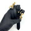 https://tbc-image-proxy.thebrandcollector.workers.dev/a44e9fb7637cd1e4?url=https://image.fapis.io/media/shop/goods-image/1beb93fb-acca-49b1-b57e-18b3cf94aa02_12.jpeg