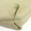 https://tbc-image-proxy.thebrandcollector.workers.dev/a4616d0f26f82195?url=https://i.ebayimg.com/images/g/DdcAAeSwxZRqlj~V/s-l1600.jpg