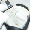 https://tbc-image-proxy.thebrandcollector.workers.dev/a47c7393eea09a73?url=https://i.ebayimg.com/images/g/d~MAAeSwprxpuC-j/s-l1600.jpg