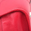https://tbc-image-proxy.thebrandcollector.workers.dev/a4862d613f712aad?url=https://i.ebayimg.com/images/g/QCMAAeSwhS1p4dC8/s-l1600.jpg