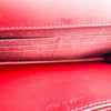 https://tbc-image-proxy.thebrandcollector.workers.dev/a490636ca29d9c9d?url=https://image.fapis.io/media/shop/goods-image/de6537b1-b64a-4ca3-b70d-221476911ed8_9.jpeg