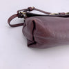 CHLOE Crossbody Bag Second-hand