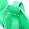 https://tbc-image-proxy.thebrandcollector.workers.dev/a49a71abce713535?url=https://i.ebayimg.com/images/g/MgMAAeSwXFhqqmfG/s-l1600.jpg