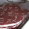 https://tbc-image-proxy.thebrandcollector.workers.dev/a4a30394ee5a8cc0?url=https://globazone-item-images.elady.com/mall/2163006/BF597670/8/2000