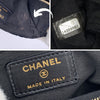 Secondhand Chanel Wallet