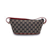 GUCCI Handbag Second-hand