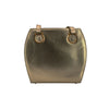 GIANNI VERSACE Crossbody Bag Second-hand