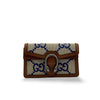 https://tbc-image-proxy.thebrandcollector.workers.dev/a4f3ce4b703aaa63?url=https://image.fapis.io/media/shop/goods-image/7002d554-3c96-402b-8ecb-ea6d10c64652_1_QwXajOP.jpeg