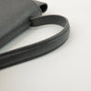 https://tbc-image-proxy.thebrandcollector.workers.dev/a4fc04f6001bc6bd?url=https://i.ebayimg.com/images/g/FG4AAeSw6zppS9Mp/s-l1600.jpg