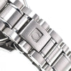 https://tbc-image-proxy.thebrandcollector.workers.dev/a505cc6815d24f18?url=https://cdn.shopify.com/s/files/1/0626/3717/8928/files/150600-7.jpg?v=1790756978