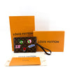 https://tbc-image-proxy.thebrandcollector.workers.dev/a51da3d9ffa32f2c?url=https://image.fapis.io/media/shop/goods-image/44e6b7a3-967c-46ff-a0d7-172f967d7611_2.jpeg