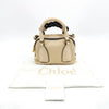 https://tbc-image-proxy.thebrandcollector.workers.dev/a550b838ec20d9f5?url=https://image.fapis.io/media/shop/goods-image/dfe1a3c9-0cf5-4289-bf49-1811f9511c25_2.jpeg