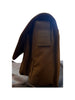 https://tbc-image-proxy.thebrandcollector.workers.dev/a5615e698ee25900?url=https://sojnqydrdwdloyvlvayk.supabase.co/storage/v1/object/public/products-images/ae130b77-ccad-4532-b632-48ef7c0fa8da.jpg