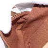 https://tbc-image-proxy.thebrandcollector.workers.dev/a573d1998e403a4a?url=https://i.ebayimg.com/images/g/zMcAAeSw8rhqnTSa/s-l1600.jpg