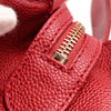 https://tbc-image-proxy.thebrandcollector.workers.dev/a57da8ac8baad10e?url=https://i.ebayimg.com/images/g/G6QAAeSwIf9qmnZb/s-l1600.jpg