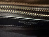 https://tbc-image-proxy.thebrandcollector.workers.dev/a5bb47de68c889dd?url=https://sojnqydrdwdloyvlvayk.supabase.co/storage/v1/object/public/products-images/62190c48-6e3a-4435-b0c8-8715cf4c81e2.jpeg