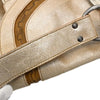 https://tbc-image-proxy.thebrandcollector.workers.dev/a5ce5947060314fd?url=https://i.ebayimg.com/images/g/sxYAAeSwJYJqu2D2/s-l1600.jpg