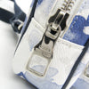 https://tbc-image-proxy.thebrandcollector.workers.dev/a5eb57fda3e633ff?url=https://globazone-item-images.elady.com/mall/1952003/BF592464/9/2000