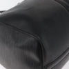 https://tbc-image-proxy.thebrandcollector.workers.dev/a60ef9a2d35616df?url=https://i.ebayimg.com/images/g/dB8AAeSwM6hqCttj/s-l1600.jpg