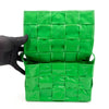 https://tbc-image-proxy.thebrandcollector.workers.dev/a61615213158ce48?url=https://image.fapis.io/media/shop/goods-image/d169516b-2d37-42a5-9778-cbcba56644e9_8.jpeg