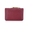 SALVATORE FERRAGAMO Shoulder Bag Second-hand