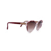 YVES SAINT LAURENT Sunglasses Second-hand