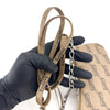 https://tbc-image-proxy.thebrandcollector.workers.dev/a6823ecb1700094a?url=https://image.fapis.io/media/shop/goods-image/1149fd40-e4ec-49db-8853-1a1dcb12572a_8.jpeg