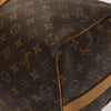 Secondhand Louis Vuitton Keepall Bandouliere Bag