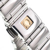 https://tbc-image-proxy.thebrandcollector.workers.dev/a68deaeb23e5cb0f?url=https://cdn.shopify.com/s/files/1/0626/3717/8928/files/150875-7.jpg?v=1791969729
