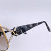 VALENTINO GARAVANI Sunglasses Second-hand