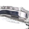 https://tbc-image-proxy.thebrandcollector.workers.dev/a6a1e59cad6d4a0c?url=https://cdn.shopify.com/s/files/1/0626/3717/8928/files/150582-8.jpg?v=1792571597