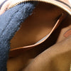 https://tbc-image-proxy.thebrandcollector.workers.dev/a6b8bb782f66ebba?url=https://i.ebayimg.com/images/g/w9oAAeSwms5qbWFk/s-l1600.jpg