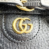 https://tbc-image-proxy.thebrandcollector.workers.dev/a6be5ae9cb995cfc?url=https://image.fapis.io/media/shop/goods-image/59036abc-8847-4e49-a8d6-34f43fe1c10c_7.jpeg