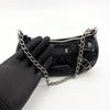 https://tbc-image-proxy.thebrandcollector.workers.dev/a6ca494fec09b6df?url=https://image.fapis.io/media/shop/goods-image/15d32da2-2e5c-41ce-949e-6f3ce2aa0194_7.jpeg