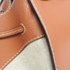 https://tbc-image-proxy.thebrandcollector.workers.dev/a6d728dd91379d57?url=https://globazone-item-images.elady.com/mall/2176979/BF597961/7/2000