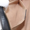 https://tbc-image-proxy.thebrandcollector.workers.dev/a6e6fee8fe19812c?url=https://i.ebayimg.com/images/g/RbsAAeSw7plqw3dv/s-l1600.jpg