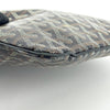 https://tbc-image-proxy.thebrandcollector.workers.dev/a6f2df65c7173993?url=https://image.fapis.io/media/shop/goods-image/a8c6e1ca-6e73-490d-81eb-393fe330a089_7.jpeg