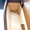 https://tbc-image-proxy.thebrandcollector.workers.dev/a70e434d6ec6e91b?url=https://image.fapis.io/media/shop/goods-image/da1eed28-7613-4e91-96a1-efed521e524d_10.jpeg