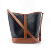 https://tbc-image-proxy.thebrandcollector.workers.dev/a712373d4cc32f1e?url=https://image.fapis.io/media/shop/goods-image/d0ba0882-0f9c-451f-9e37-ec47c63813ea_3.jpeg