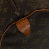 Secondhand Louis Vuitton Keepall Bag
