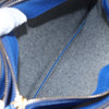 Secondhand Celine Trio Crossbody Bag