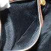 https://tbc-image-proxy.thebrandcollector.workers.dev/a76cb6d177b28407?url=https://i.ebayimg.com/images/g/9L0AAeSw5Ttqz0Fn/s-l1600.jpg