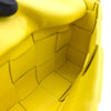 https://tbc-image-proxy.thebrandcollector.workers.dev/a785839b5b0a9813?url=https://image.fapis.io/media/shop/goods-image/452dca4e-eacc-423a-a025-1766eefc6b58_11.jpeg