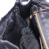 https://tbc-image-proxy.thebrandcollector.workers.dev/a7a39a8d4c6fb4af?url=https://i.ebayimg.com/images/g/mroAAeSw0bpqyLwl/s-l1600.jpg