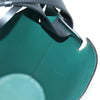 https://tbc-image-proxy.thebrandcollector.workers.dev/a7aaaedc5ce0098d?url=https://i.ebayimg.com/images/g/wuwAAeSwQi1qz0Gq/s-l1600.jpg