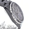 https://tbc-image-proxy.thebrandcollector.workers.dev/a7b57c59318424c8?url=https://cdn.shopify.com/s/files/1/0626/3717/8928/files/147779-4.jpg?v=1789367102