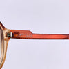 OTHER BRAND Sunglasses Second-hand